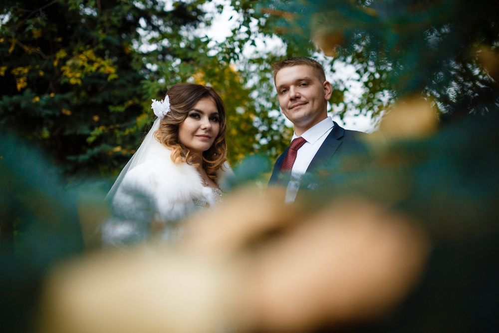 Видеооператор в Алматы, Видеограф, Видеосъемка / Видео услуги