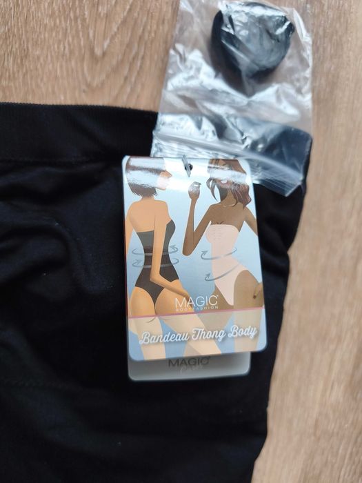 Оформящо бельо Л/ХЛ размер