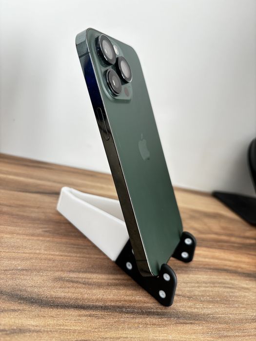 Iphone 13 pro 128 GB