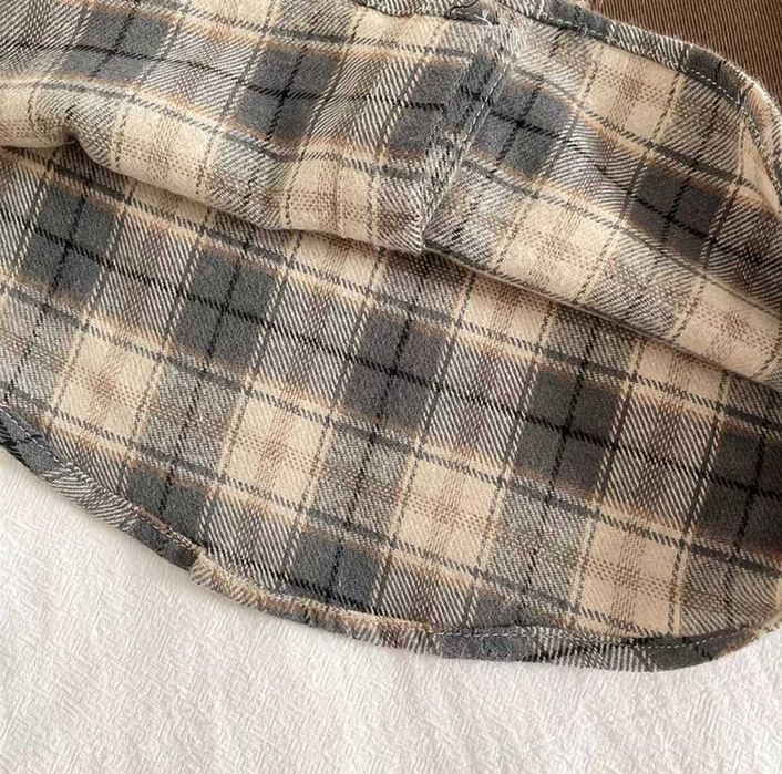 Рубашка для мальчика