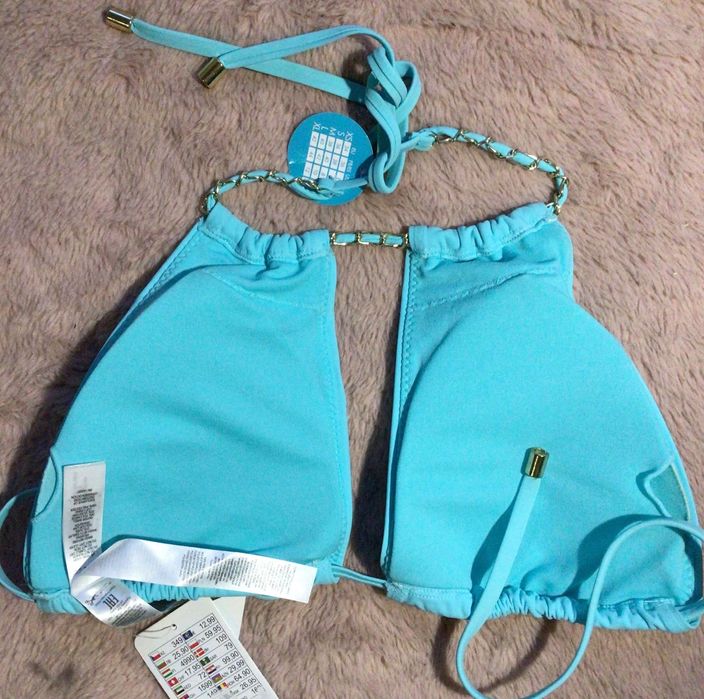 Бански горнище ново М размер