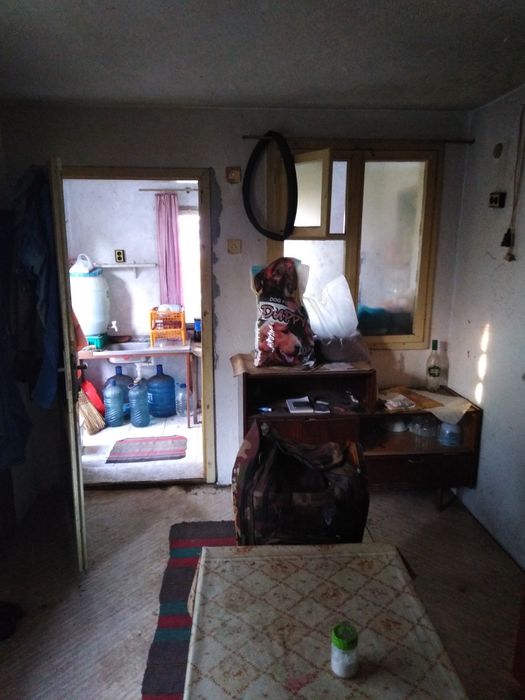 Вила м. Конлука, кв. Сушица