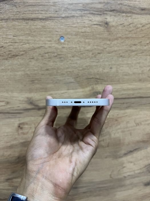 iPhone 13 128GB/Айфон 13 128ГБ