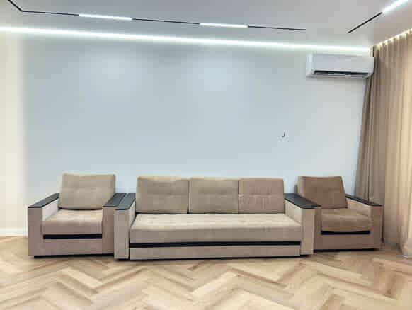 Срочно продам диван тройку!!!