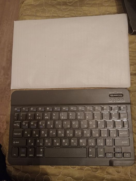 Планшет umiio 10 pro max