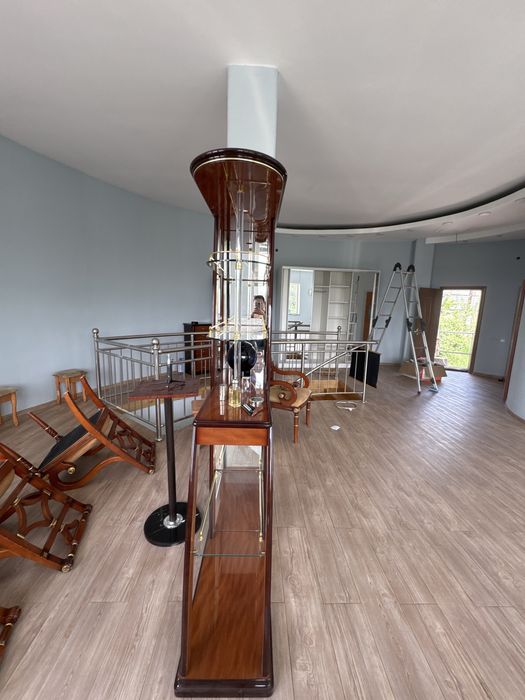 Мебель для гостинной