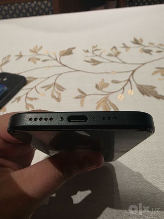 Продам или обмен iphone 16 256gb В ИДИАЛЬНОМ СОСТОЯНИИ!