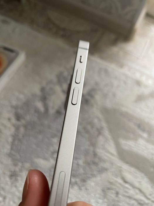 Iphone 12 mini 256gb без ремонт