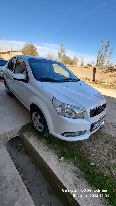 Nega 3 ravon  2018 yil qashqadaryo chiroqchi