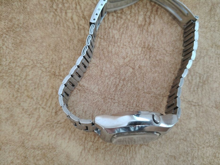 Seiko automatic 7009-5060