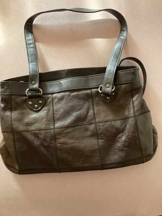 Дамски чанти и раници