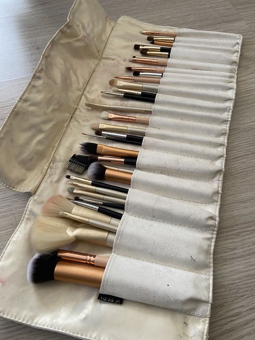 Все для макияжа