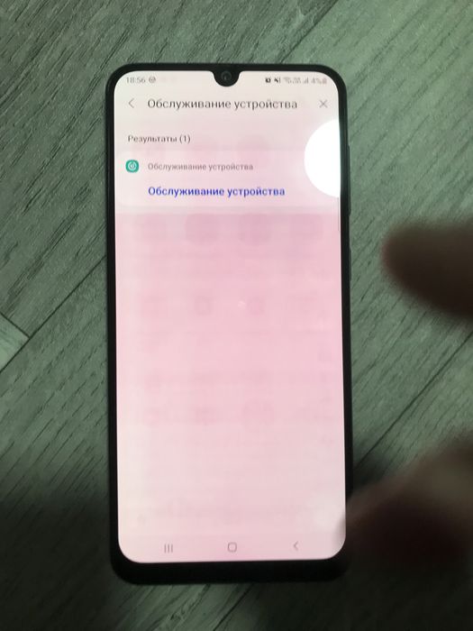 Продам срочно Samsung A50 64Гиг