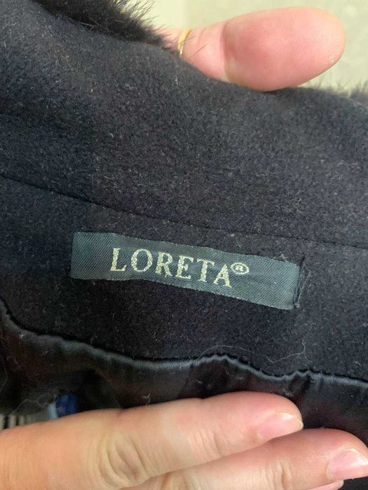 Пальто продаю Palto sotaman