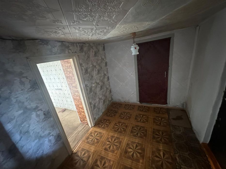 Продам квартиру срочно