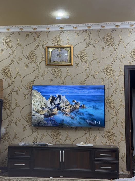 аренда квартиры 78 м2 нукуская без маклера