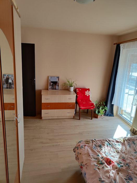 Casa P+E 150 mp, 1280 mp teren, in Sânmărghita