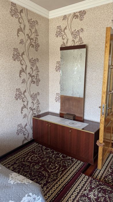 Mebel kamplekt sotiladi