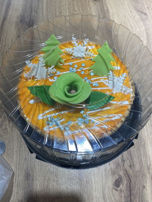 Торт оптом и розницу