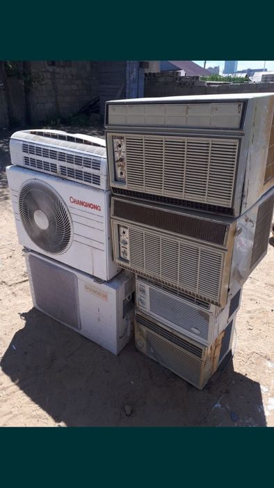 Кабылдаимыз Бу Кондерлерді