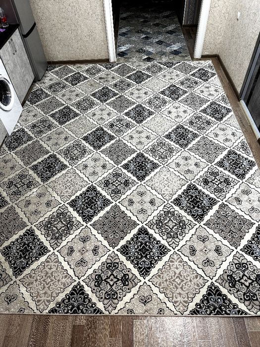 Гилам  5 мертга 3 мерт