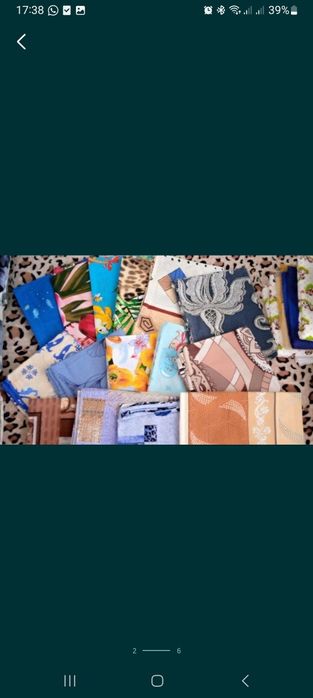 распродажа постельное. детское