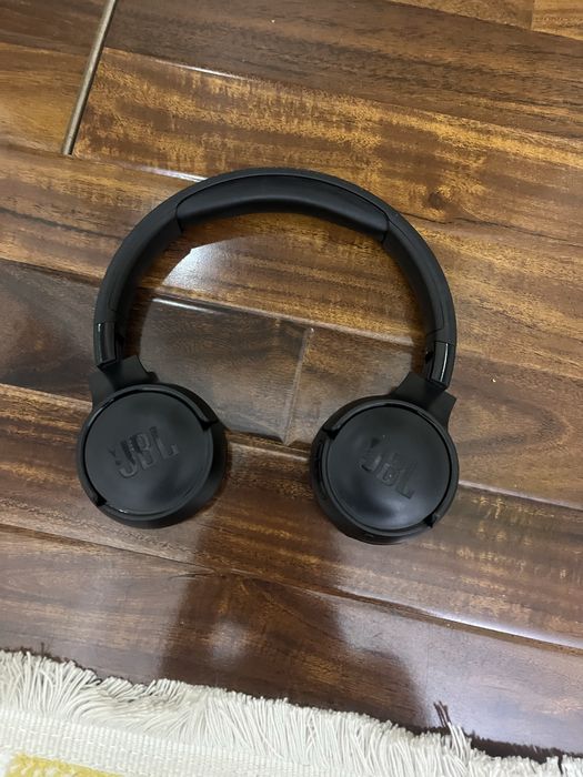 наушники JBL 550 BT