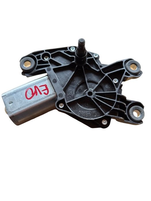 Motor Stergator Luneta Land Rover Range Rover Evoque L538 2011 - >