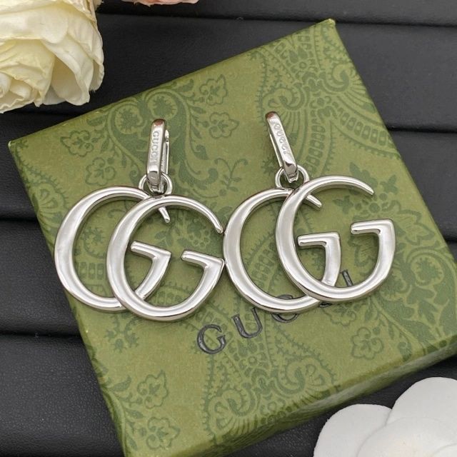 Бижута flicka gucci dior chanel