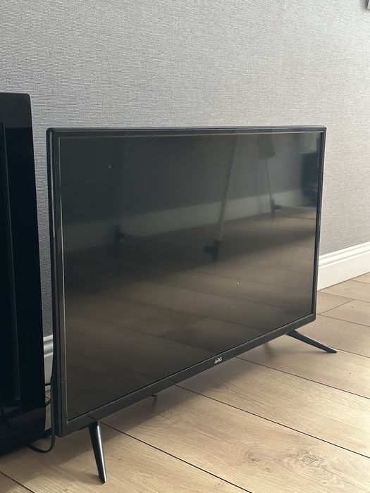 Телевизоры, можно отдельно