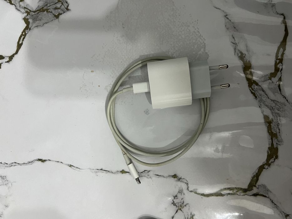 Iphone 13 про 128 гб