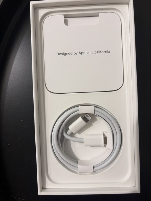 Продам iPhone 13
