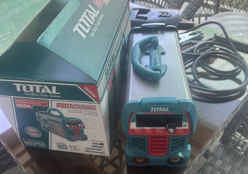 Perefarator Перфaратор Gazonakasilka,Vagner,Plitkarez Arenda prokat