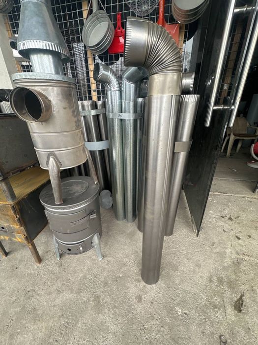 Samovor,dimahod,qo’ra,mangal, pechka,