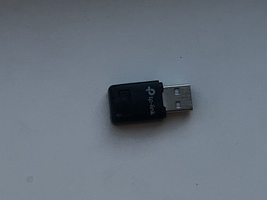 Wifi алаптер для пк