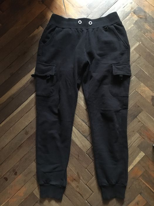 Мъжки долнища оргинални