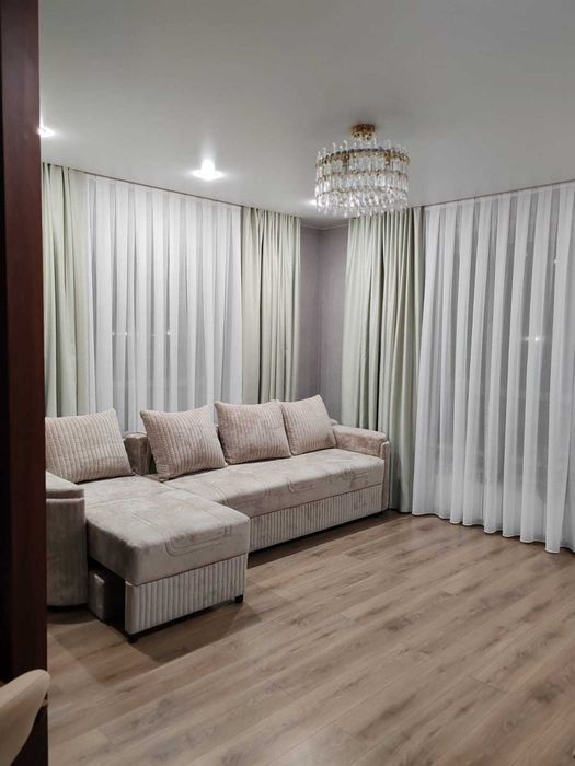 продам в Ипотеку 2 ком квартиру