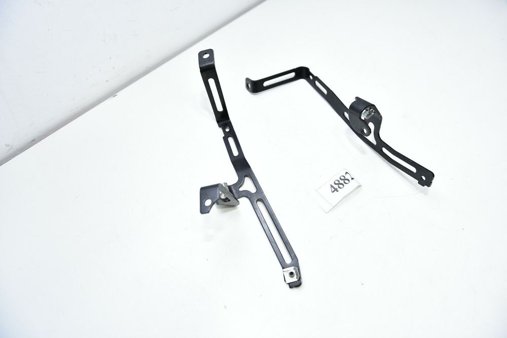 Suport carene BMW R1200R 2013-2018 K53