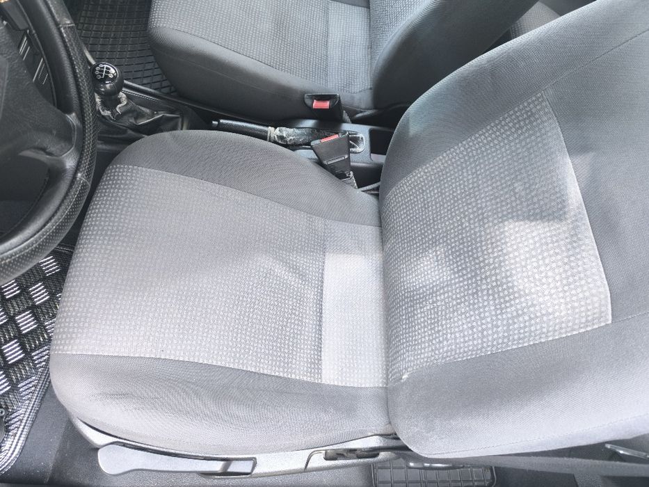 Opel Astra G an 2009 benzina,Proprietar