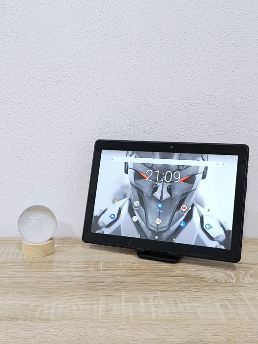 Tabletă Medion 10" 3gb ram 32gb Slot Sim 4G