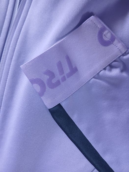 ORIGINAL нов екип Адидас Ср.