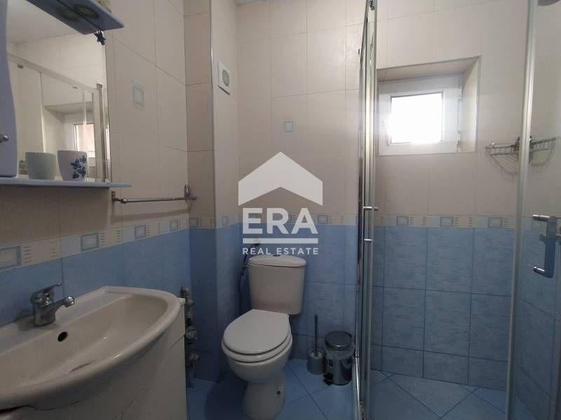 Дава се под наем Двустаен апартамент в Варна, Операта - 60 кв.м за 614 € - Снимка #10