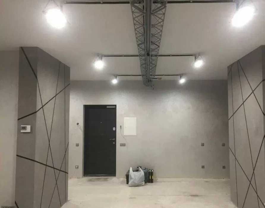 ОПЫТНЫЙ ЭЛЕКТРИК НА ДОМ 24/7! Электромонтажные услуги. НЕДОРОГО ...