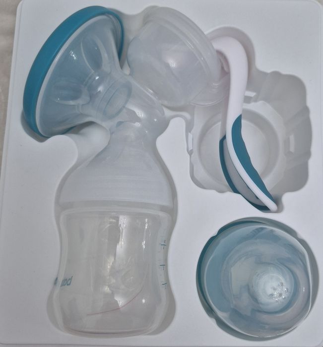 Товао для кормления