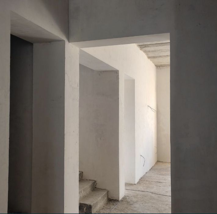 Alibastir suvoq qilamiz arzon narxlarda