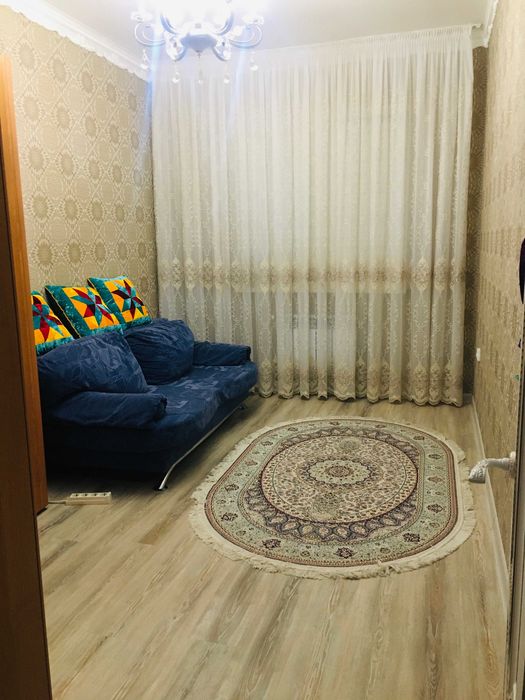 Продажа 3-х ком квартиры в Приморском