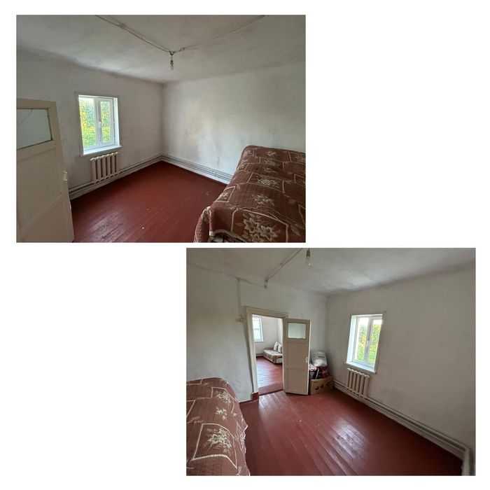 Продам дом в майкудуке