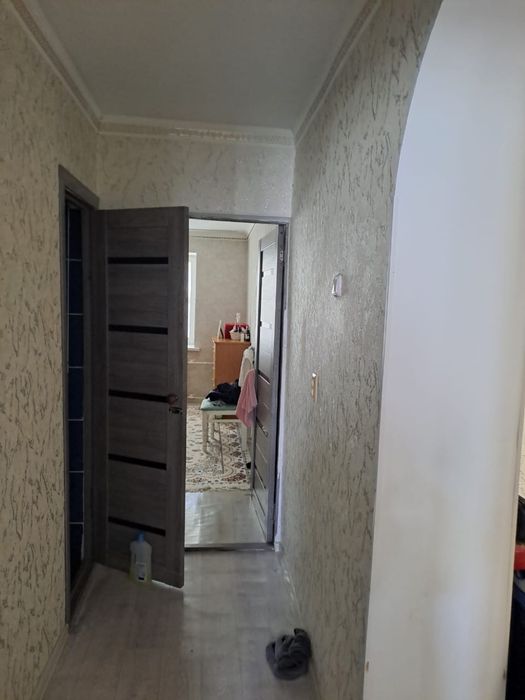 Продам квартиру 2 к. В старой части города