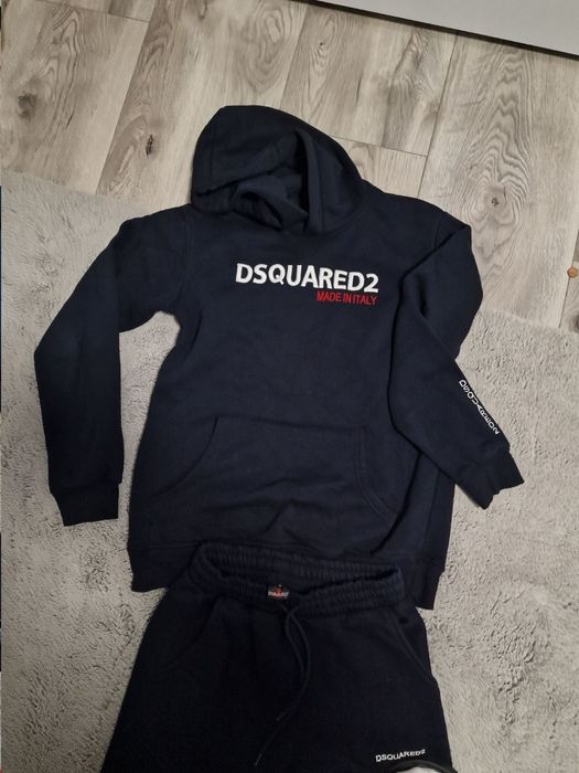 Haine Nike Adidas , Champion , Pull&Bear