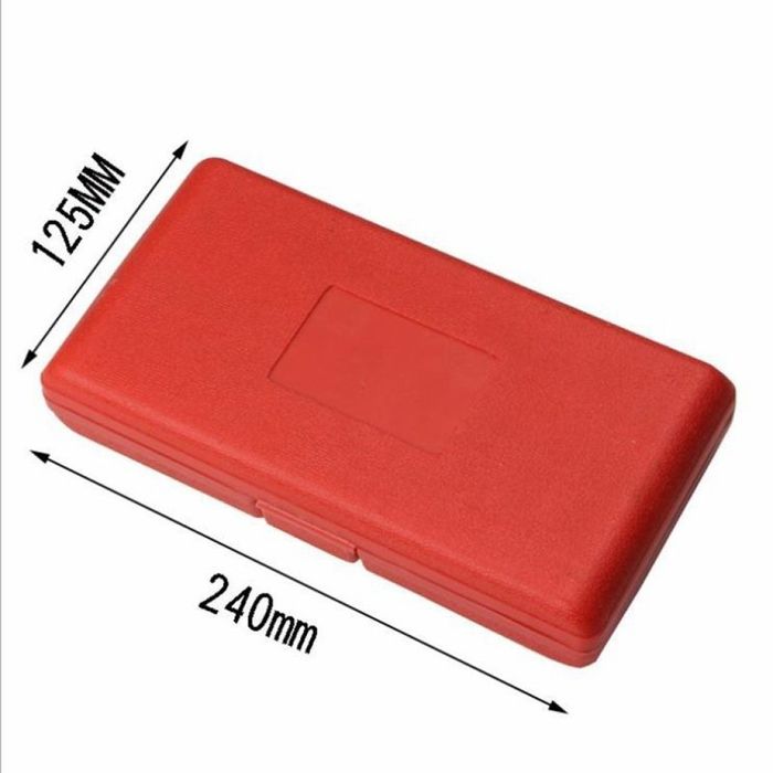 Гедоре Комплект Трисчотка